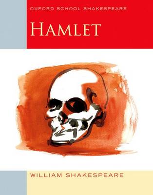 OSS: Hamlet