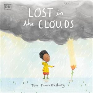 Lost in the Clouds: (Understanding death and grief)