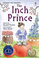 The Inch Prince