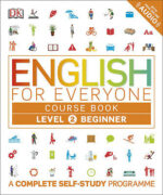 Level 2: Beginner, Course Book