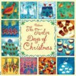 Twelve Days of Christmas