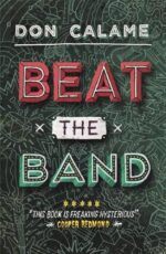 Beat The Band