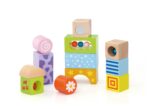 Sound Blocks