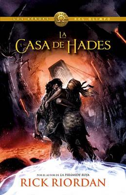 La Casa de Hades