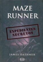 Expedientes Secretos