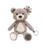 Large Bear
