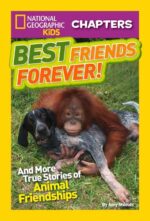 Best Friends Forever