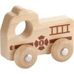 Fire Truck