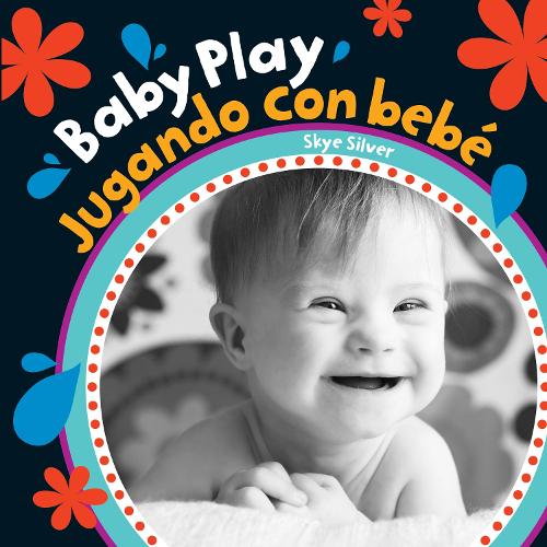 Baby Play / Jugando Con Bebé