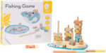 Fishing Game