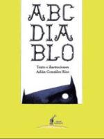 ABC Diablo