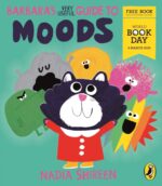 Barbara's Very Useful Guide to Moods