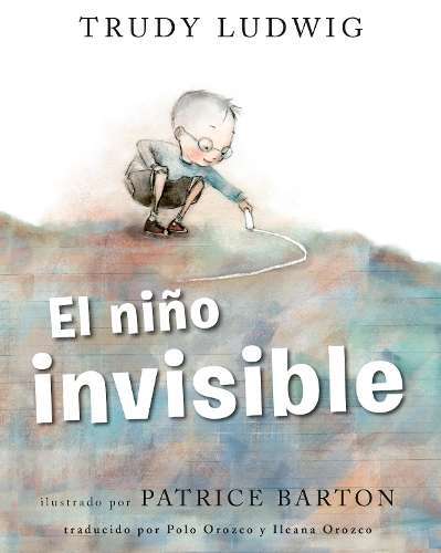 El niño invisible