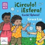 Circle! Sphere! Bil, Circle! Sphere!
