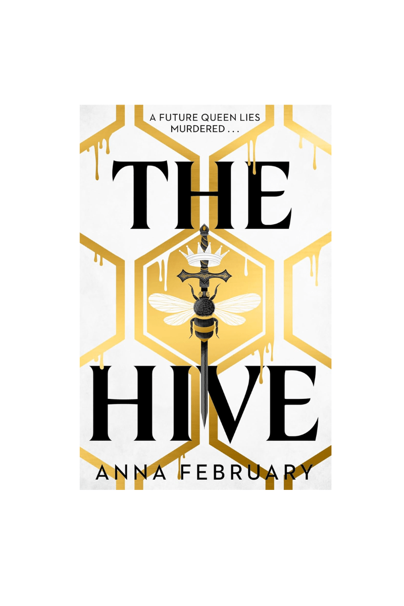 The Hive