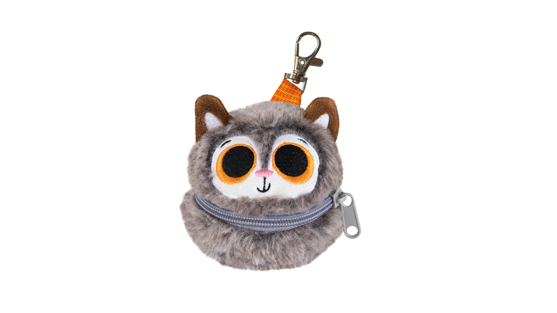 Bush Baby bag buddy